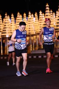 BIB: 
                            <button type="button" onclick="openModal(23782408)" class="btn btn-primary btn-sm float-right btn-popup" data-toggle="modal" data-target=".modal-high-quality">
                        <i class="fas fa-shopping-cart"></i> Add to Cart
                    </button>
                                            <button type="button" onclick="isThisMe(23782408, true)" class="btn btn-success btn-sm float-right btn-popup btn-isme hidden" data-toggle="tooltip" data-placement="bottom" title="นี่คือรูปของคุณใช่ไหม คลิกที่นี่เพื่อเอาเข้าอัลบั้ม">
                        <i class="fas fa-plus"></i> Add to album
                    </button>
                    <button type="button" onclick="isThisMe(23782408, false)" class="btn btn-warning btn-sm float-right btn-popup btn-isnotme hidden">
                        <i class="fas fa-ban"></i> Remove from album
                    </button>